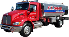 fc haab|haab heating oil.